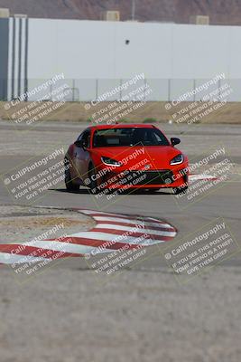 media/Apr-13-2024-Speed Ventures (Sat) [[14e9a3c930]]/Green/Session 2 (Turn 11)/